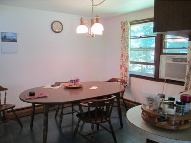 2 Walmsley Cir, Milford, NH 03055 - photo 6