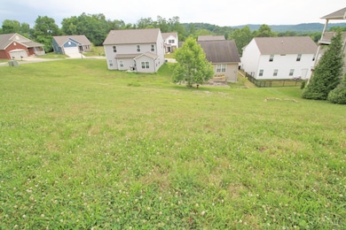 157 Turner Ridge Dr, Harrison, OH 45030 - photo 5