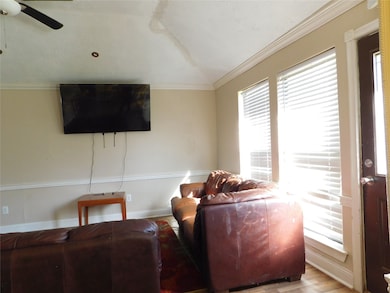 13203 U S 59, Kendleton, TX 77451 - photo 7