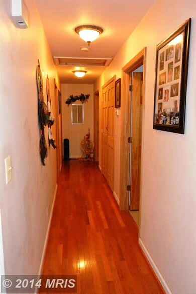 10202 Tinder Ln, Unionville, VA 22567 - photo 5