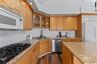 4045 S Maple Grove Rd, Boise, ID 83709 - photo 7