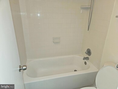 59A Elm St, Harpers Ferry, WV 25425 - photo 3