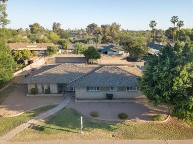 223 E Concorda Dr, Tempe, Az (1 of 22)