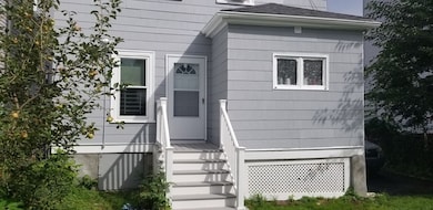 19 Leroy St, Dorchester, MA 02122 - photo 2