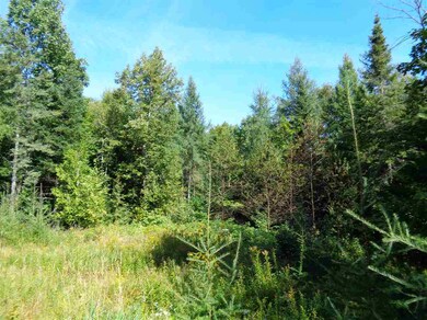 273 Sunset unit 3, Morgan, VT 05853 - photo 5