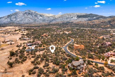 002_Aerial