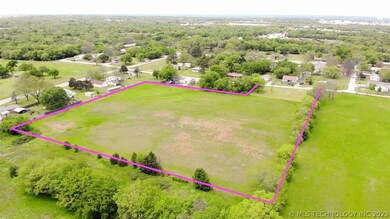 1610 2nd Ave NE, Ardmore, OK 73401 - photo 3