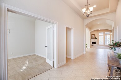 25503 Green Terrace, San Antonio, TX 78255 - photo 5