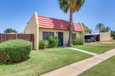 3411 W Del Monico Ln, Phoenix, AZ 85051 - photo 4