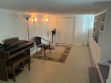 96 Winter St unit 1, Lexington, MA 02420 - photo 6