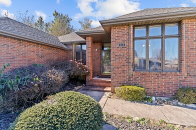 513 N Ellen-4