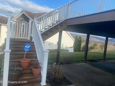 4 Kyra Way, Wilkes Barre, PA 18702 - photo 4