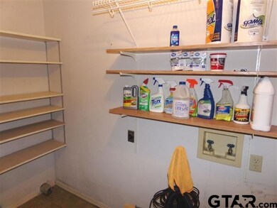 3301 3301 Jan Ave, Tyler, TX 75701 - photo 4