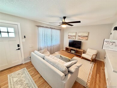 11867 Keough Upper Dr, Northglenn, CO 80233 - photo 5