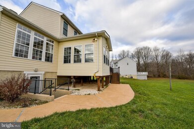 203 Hope Ct E, Bear, DE 19701 - photo 5