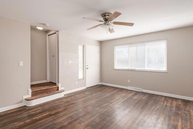 009_Ave Columbus OH 43227 USA