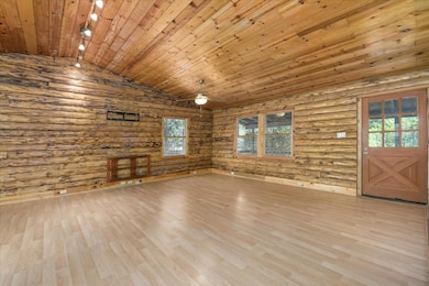 3553 Lupine Ln, Placerville, CA 95667 - photo 7