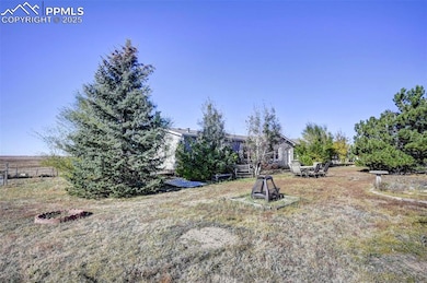 35355 Funk Rd, Calhan, CO 80808 - photo 2