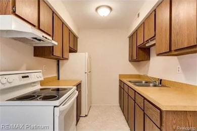 23314 N Dixboro Rd, South Lyon, MI 48178 - photo 4