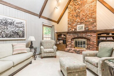 14717 W 94th St, Lenexa, KS 66215 - photo 6