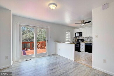 1184 Annis Squam Harbour, Pasadena, MD 21122 - photo 6