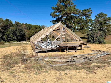 1572 Shady Trail, Wetumpka, AL 36092 - photo 4