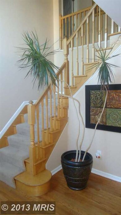 7514 Lake Glen Dr, Glenn Dale, MD 20769 - photo 2