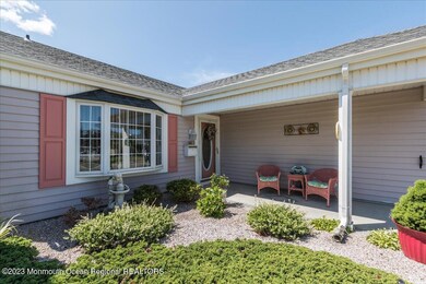 11-31WestgatePl0019