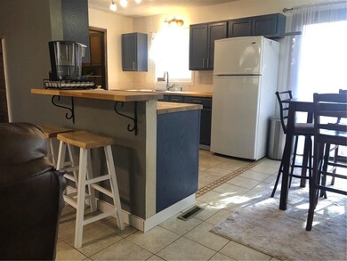 5 Stretford Dr, Bella Vista, AR 72714 - photo 6