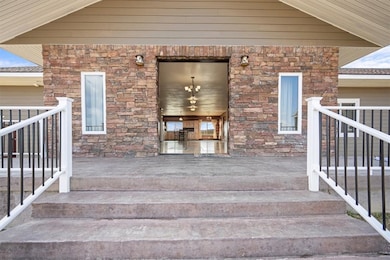 31 Three Forks Way, Roundup, MT 59072 - photo 2