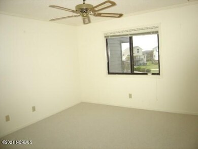 650 Cedar Point Blvd unit C25, Cedar Point, NC 28584 - photo 5