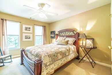 1511 Morgan Dr, Buckhead, GA 30625 - photo 7