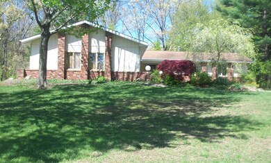 5069 W Chablis Dr, La Porte, IN 46350 - photo 2