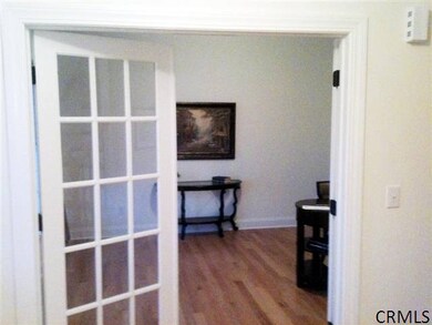 14 Woodland Dr, South Schodack, NY 12033 - photo 3