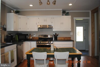 5138 Skinners Neck Rd, Rock Hall, MD 21661 - photo 5