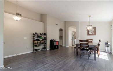 1181 N Hudson Place, Chandler, AZ 85225 - photo 4