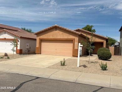 1384 E Press Rd, San Tan Valley, AZ 85140 - photo 2