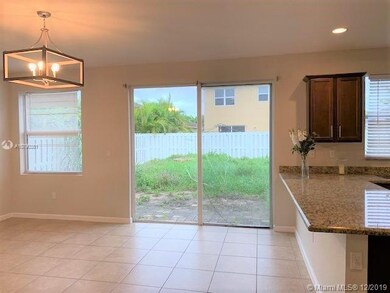 11245 SW 227th St, Miami, FL 33170 - photo 4