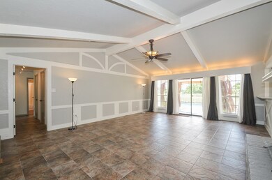 5415 Arncliffe Dr, Houston, TX 77088 - photo 7