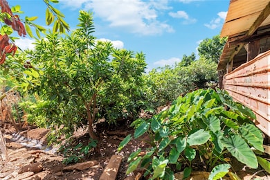 85-1490 Waianae Valley Rd, Waianae, HI 96792 - photo 2