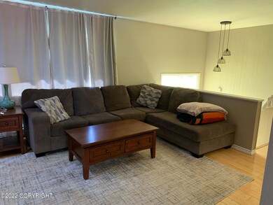 2625 Aspen Dr, Anchorage, AK 99517 - photo 4