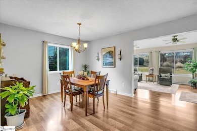 10 Kindlin Way, Taylors, SC 29687 - photo 6