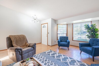 5246 Todd Ct N, Keizer, OR 97303 - photo 3