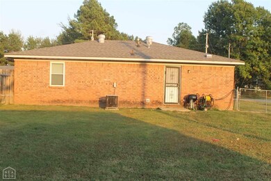 224 Royale Dr, Jonesboro, AR 72401 - photo 2