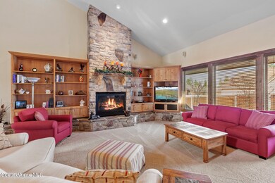 835NColesLoop-6