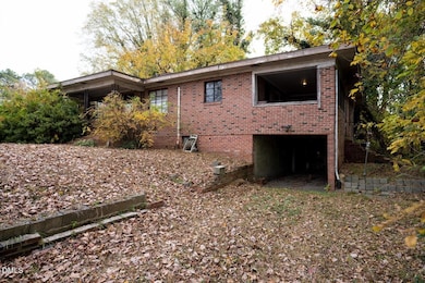 2328 Cheek Rd, Durham, NC 27704 - photo 4