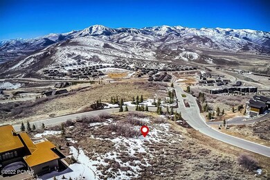 623 W Peace Tree Trail unit 80, Heber City, UT 84032 - photo 2