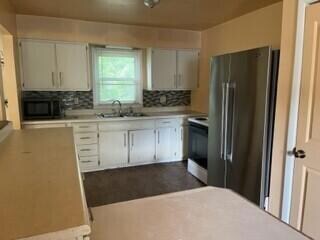 kitchen 3