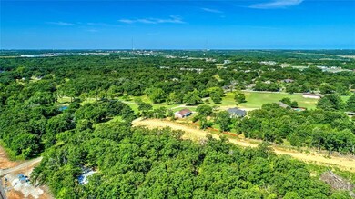 93+ AC Texoma Pkwy, Denison, TX 75020 - photo 7