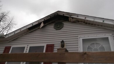 fire damage